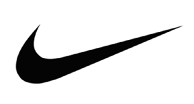 nike_swoosh.gif